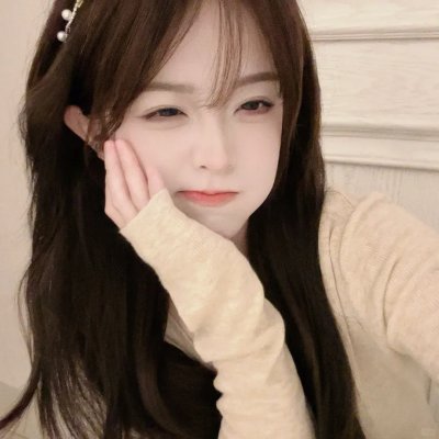 小心！我要放大招了