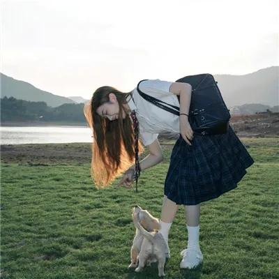 革命军中马前卒