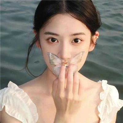 灵气复苏我成为了万古医圣