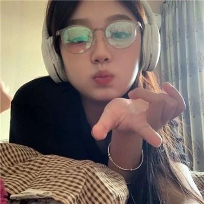 仙女下山拐个老公渡情劫