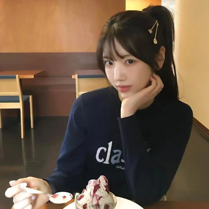 土婆婆PK洋媳妇