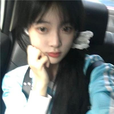 海军罪案调查处：溯源第二季