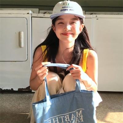 伏罗希洛夫射手