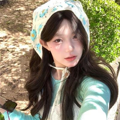 劲爆战士第二季