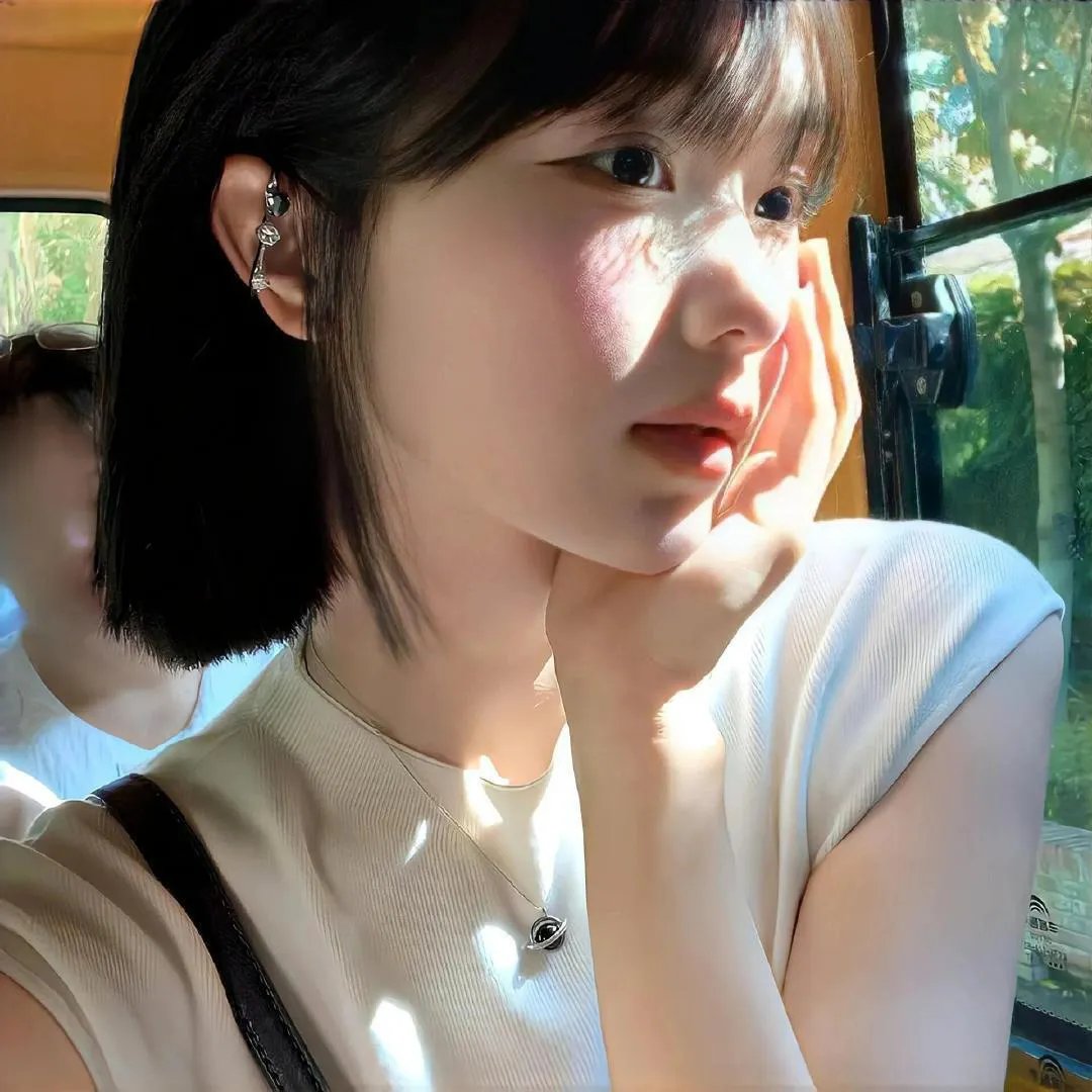 加菲猫的幸福生活第一季