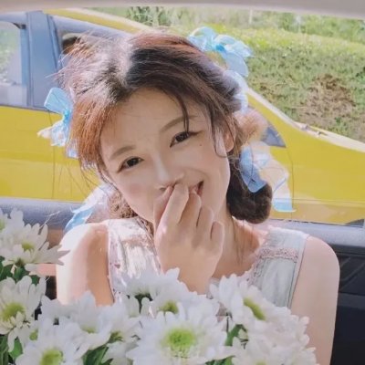 东山再起你是谁