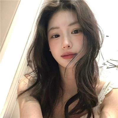 奇妙之城第二季