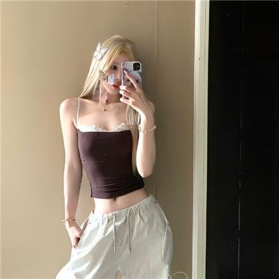 备胎逆袭之华丽转身