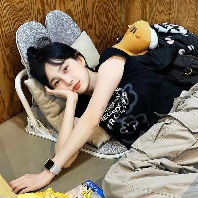 告密者：黑暗中生活的野兽们