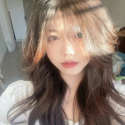 摩登原始人第五季