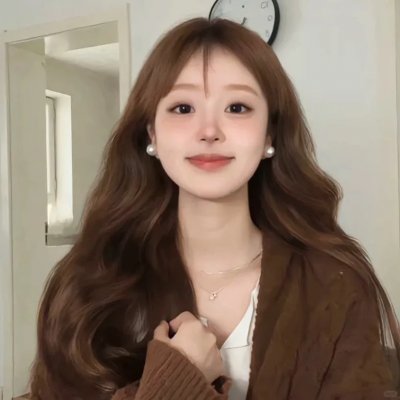 此生不负你情深