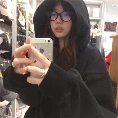 大学体典：少年选手村