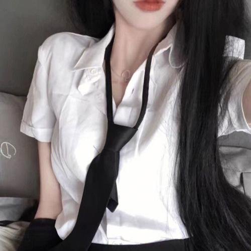 掐错红线牵对郎