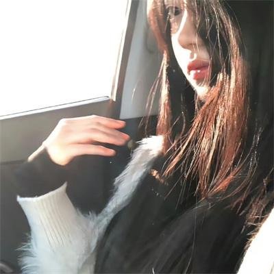 罗布泊神秘事件